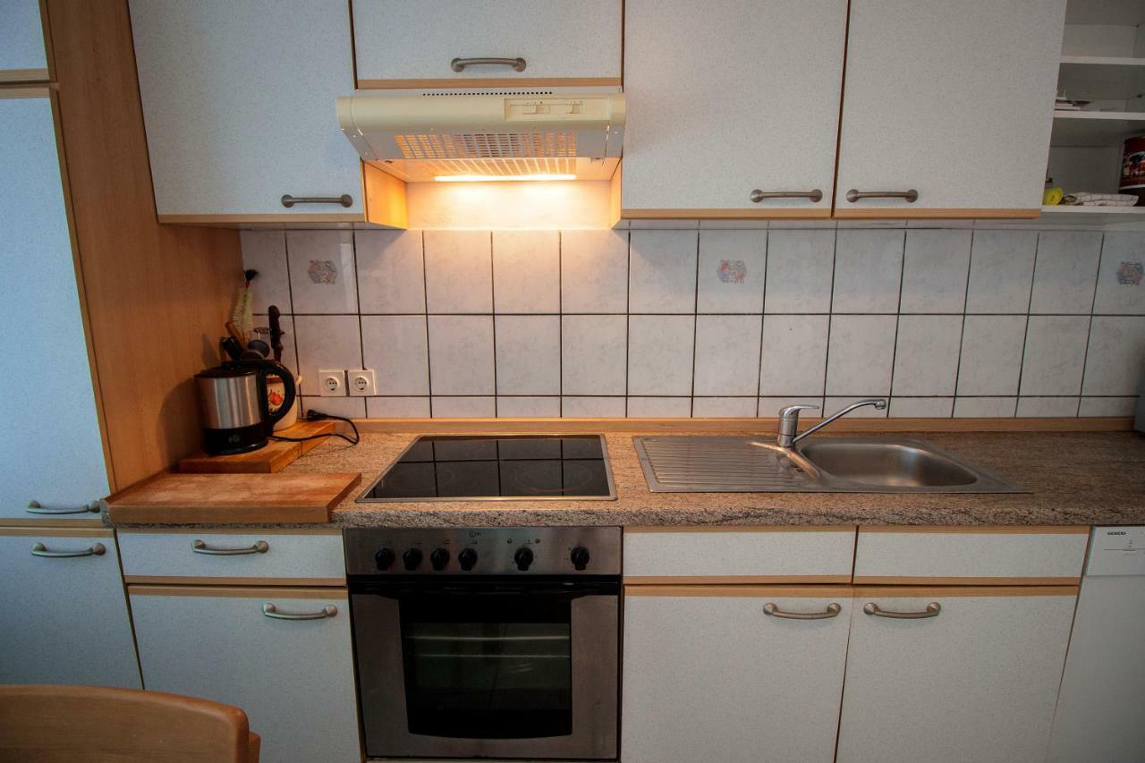 Mrkonjic Branko & Marija Apartmani Omiš Exterior foto
